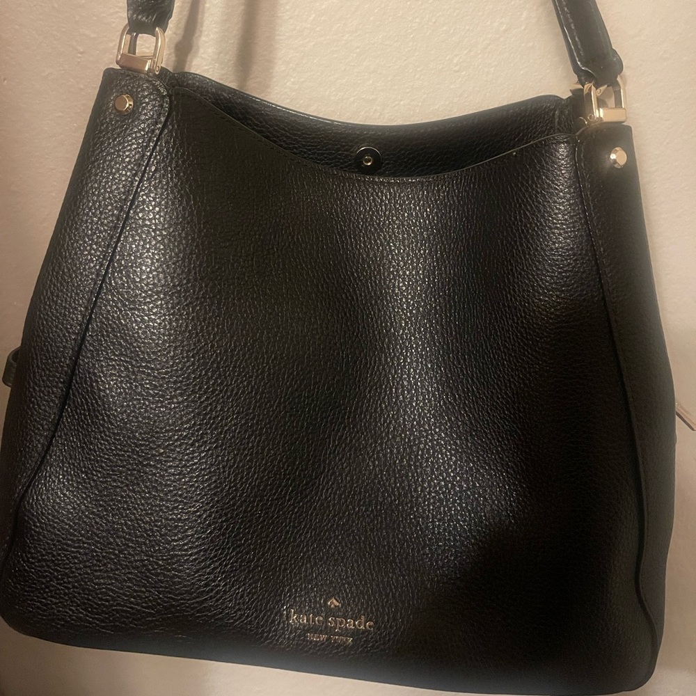 Kate spade purse